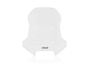 cf moto 450 [WRS] – Frontrute Caponord CFMOTO-6