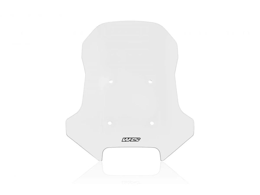 cf moto 450 [WRS] – Frontrute Caponord CFMOTO