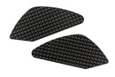 TRIUMPH SPEED TRIPLE 1200 RS [2025] – Pro Tank Protector – Svart-4