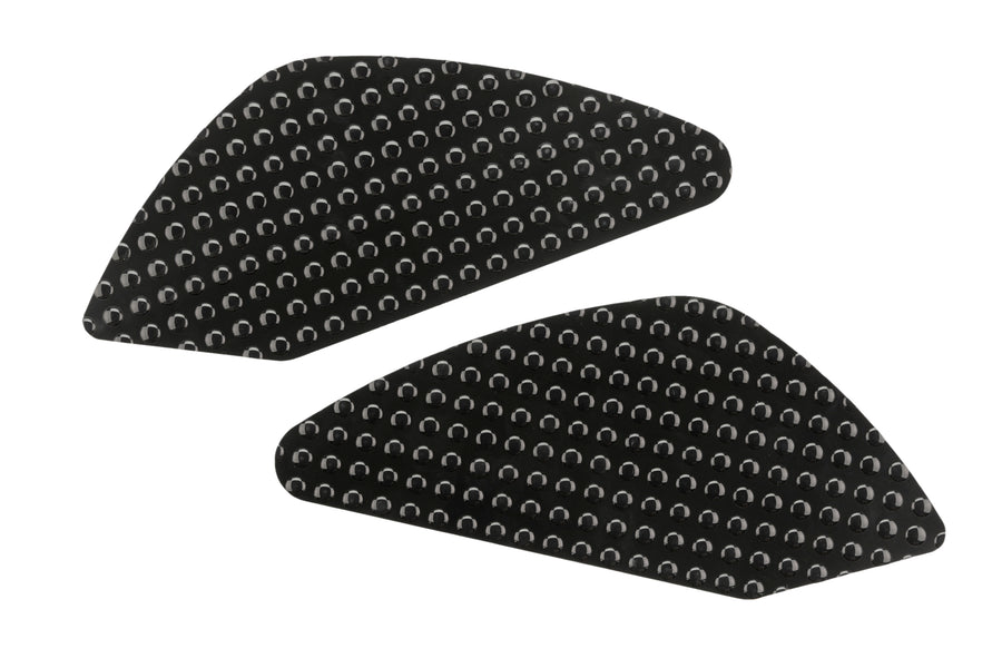 TRIUMPH SPEED TRIPLE 1200 RS [2025] – Pro Tank Protector – Svart