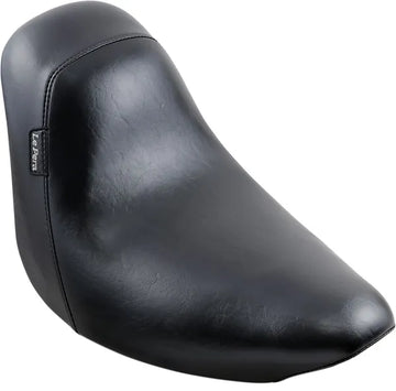 Harley Davidson Fxst [LE PERA] – Bare Bones solo sete