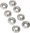 Harley-Davidson FXFB 1750 Softail Fat Bob 107 [2021] - Titanium Valve Spring Retainer Kit – Varenr. 1110 – Bilde 2