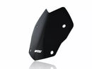 BMW R 1200 R [WRS] - frontrute-4