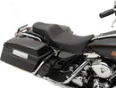 Harley Davidson Flhri [DRAG SPECIALTIES] – Predator 2-Up Extended Reach Sete