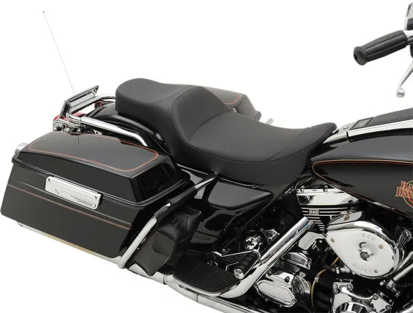 Harley Davidson Flhri [DRAG SPECIALTIES] – Predator 2-Up Extended Reach Sete
