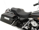 Harley Davidson Flhri [DRAG SPECIALTIES] – Predator 2-Up Extended Reach Sete