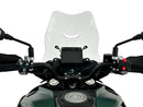 Benelli TRK 702 [WRS] – Frontrute