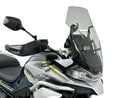 cf moto 800 [WRS] – frontrute-1