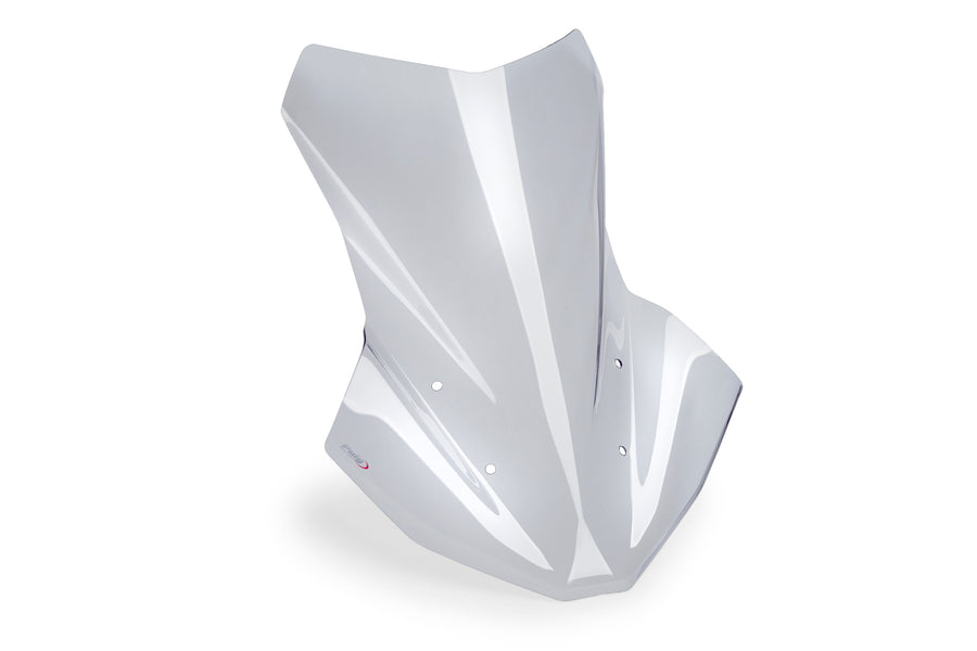 BMW R 1300 GS TROPHY [2025] – Touring Screen Plus – Tonet