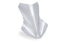 BMW R 1300 GS TROPHY [2025] – Touring Screen Plus – Tonet-33