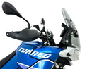 Aprilia Tuareg 660 [WRS] -Motorcycle Cladding Disc-2