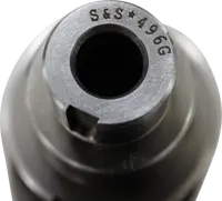 Harley-Davidson FXLRST 1923 Softail Low Rider ST 117 H.O. [2025] - Nockenwellen-Kit – Bild 9