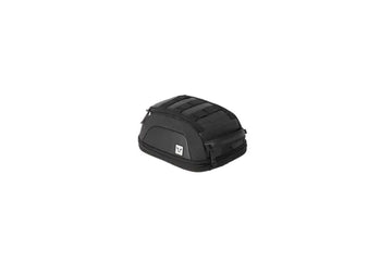 Voge R 300 [SW-MOTECH] – Legend Gear tankbag LT3
