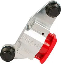Harley-Davidson FXST 1690 Softail Standard [2012-2015] - Hydraulischer Spanner-Kit – Bild 7