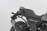 Royal Enfield Scram [SW-MOTECH] – SLC sidebagasjehylle
