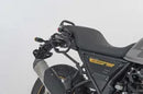 Royal Enfield Scram [SW-MOTECH] – SLC sidebagasjehylle