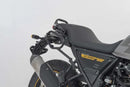 Royal Enfield Scram [SW-MOTECH] – SLC sidebagasjehylle