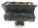 Triumph Tiger 885i T709 [1999] - Motorhus tomme boliger-6