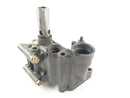Honda St 1100 SC26 Pan European [1990] - Oil Pump-4