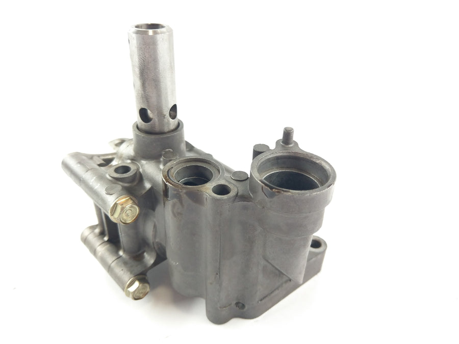 Honda St 1100 SC26 Pan European [1990] - Oil Pump