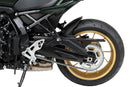 SUZUKI GSX-8TT [2025] – Bakhjulsdeksler – Carbon-utseende-1