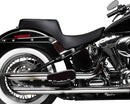 harley davidson flstc [DRAG SPECIALTIES] – Performance Predator dobbeltsete-3