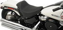 harley-davidson street bob [DRAG SPECIALTIES] – EZ-ON solo sete-3