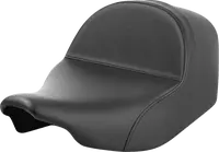 Harley Davidson Fltr [SADDLEMEN] – Enkelt solo sete