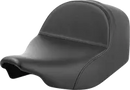 Harley Davidson Fltr [SADDLEMEN] – Enkelt solo sete