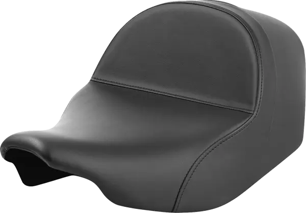 Harley Davidson Fltr [SADDLEMEN] – Enkelt solo sete