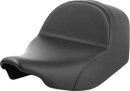 Harley Davidson Fltr [SADDLEMEN] – Enkelt solo sete