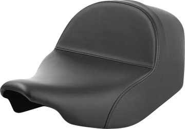 Harley Davidson Fltr [SADDLEMEN] – Enkelt solo sete