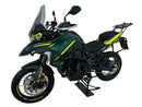 Benelli TRK 702 [WRS] – Frontrute