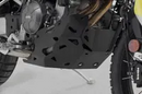 Aprilia Tuareg 660 [SW-MOTECH] – motorbeskyttelsesstang