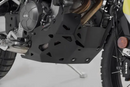 Aprilia Tuareg 660 [SW-MOTECH] – motorbeskyttelsesstang