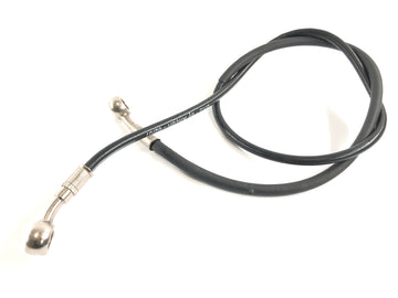 Ducati 1098 S [2007] - Clutch slangebremseslangekobling