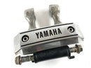 Yamaha XV 750 Virago [1991] - Hovedlys Registreringsbremselinje Distributører med emblem-1