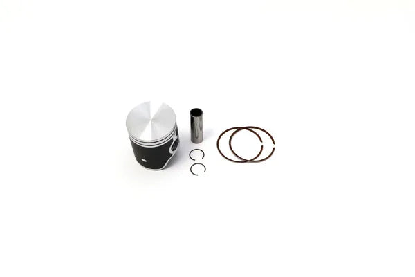 Beta RR 125 [VERTEX] – stempelsett (støpt kopi)