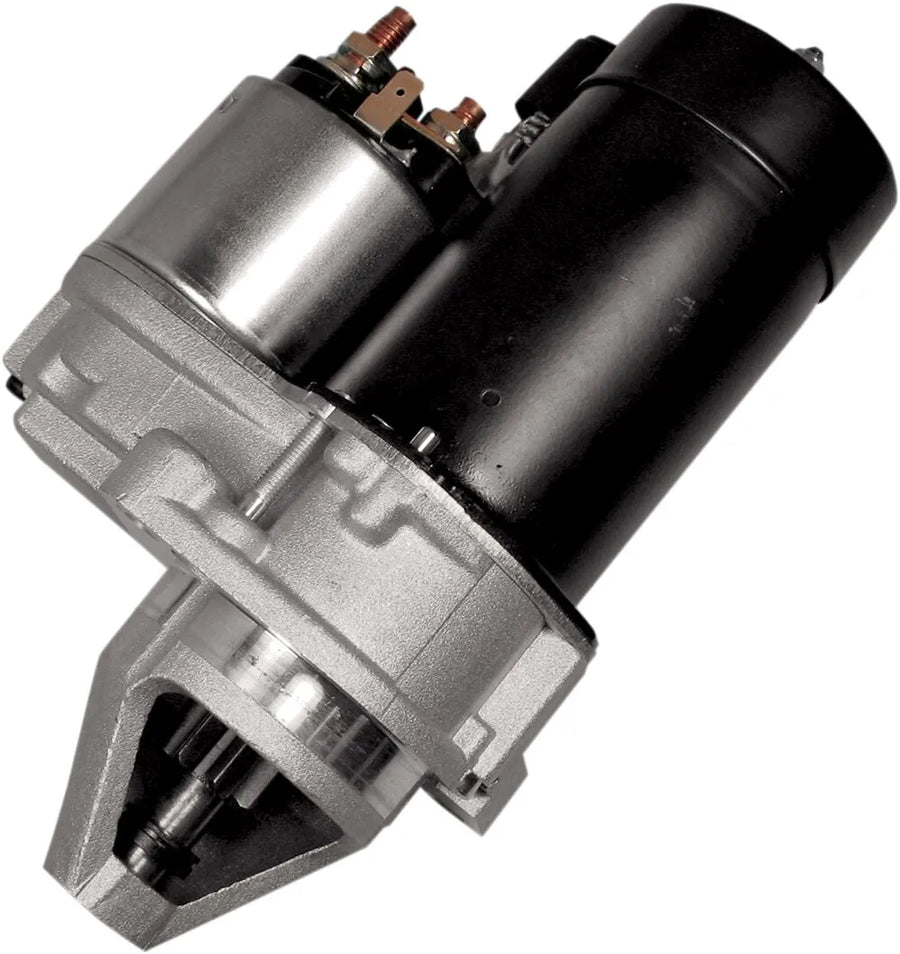 bmw r 100 cs [RICK'S MOTORSPORT ELECTRIC] – startmotor for BMW