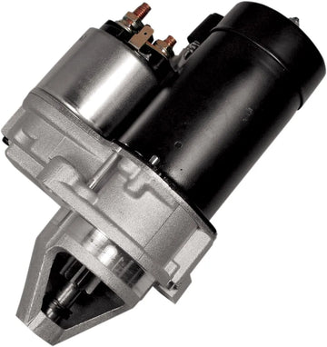 bmw r 60/5 [RICK'S MOTORSPORT ELECTRIC] – startmotor for BMW