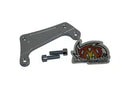 Gas MC 85 17/14 [2025-2027] - Versatzhalterung für OEM-Bremssattel – Bild 6