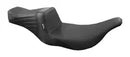 Harley Davidson Flhtcui [LE PERA] – Tailwhip sete