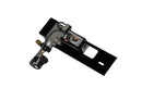 Harley-Davidson FLHXSE 1977 Street Glide CVO 121 [2025] - Kompressoreinheit – Bild 1