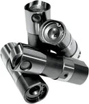 Buell Blast 500 [2000-2008] - Race Series® Solid-Lifter – Bild 1
