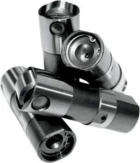 Buell 1125 R [2009] - Race Series® Solid-Lifter – Bild 1