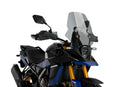 SUZUKI DL 800 V-STROM [2025] – Touring Screen – Tonet-4