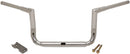 harley davidson touring [LA CHOPPERS] – 1-1/2" Grande Twin Peaks touring-styre-2