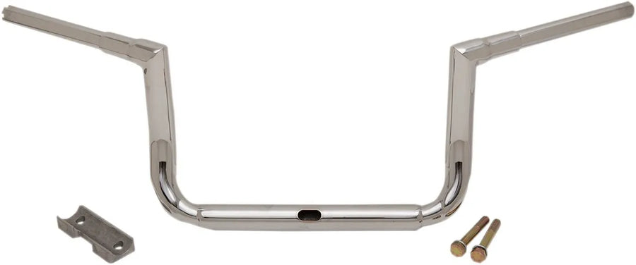 harley davidson touring [LA CHOPPERS] – 1-1/2" Grande Twin Peaks touring-styre