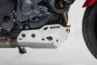 Yamaha Tracer 9 GT [2023-2026] - motorbeskyttelsesstang, versjon MSS.06.921.10001/S - bilde 3
