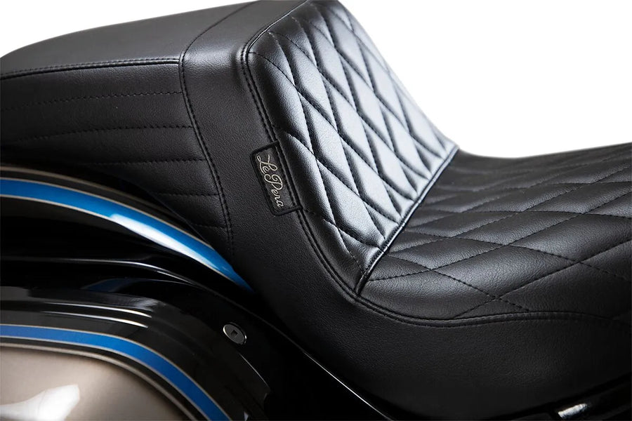 harley davidson fxlrst [LE PERA] – Kick Flip Biker Gel-sete